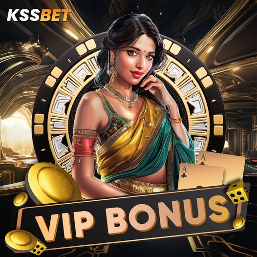 kssbetofficial's tweet image. 📷 Enjoy exclusive bonuses, personalized rewards, and premium perks with our VIP program. Elevate your gaming experience today on Kssbet.in  📷📷
#KSSBetVIP #ExclusiveRewards #GamingElevated"