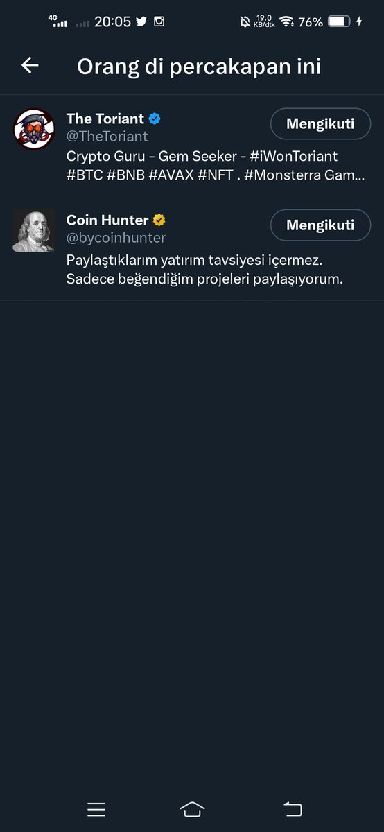 luckypaypie's tweet photo. @TheToriant @bycoinhunter https://t.co/4KctSiQOZp