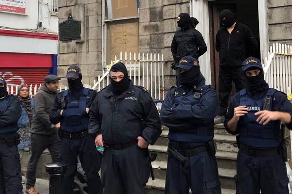eoinmauricedaly's tweet photo. https://t.co/x61bZLusKH
