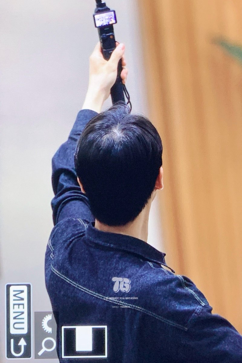 240628 #영케이 #YoungK