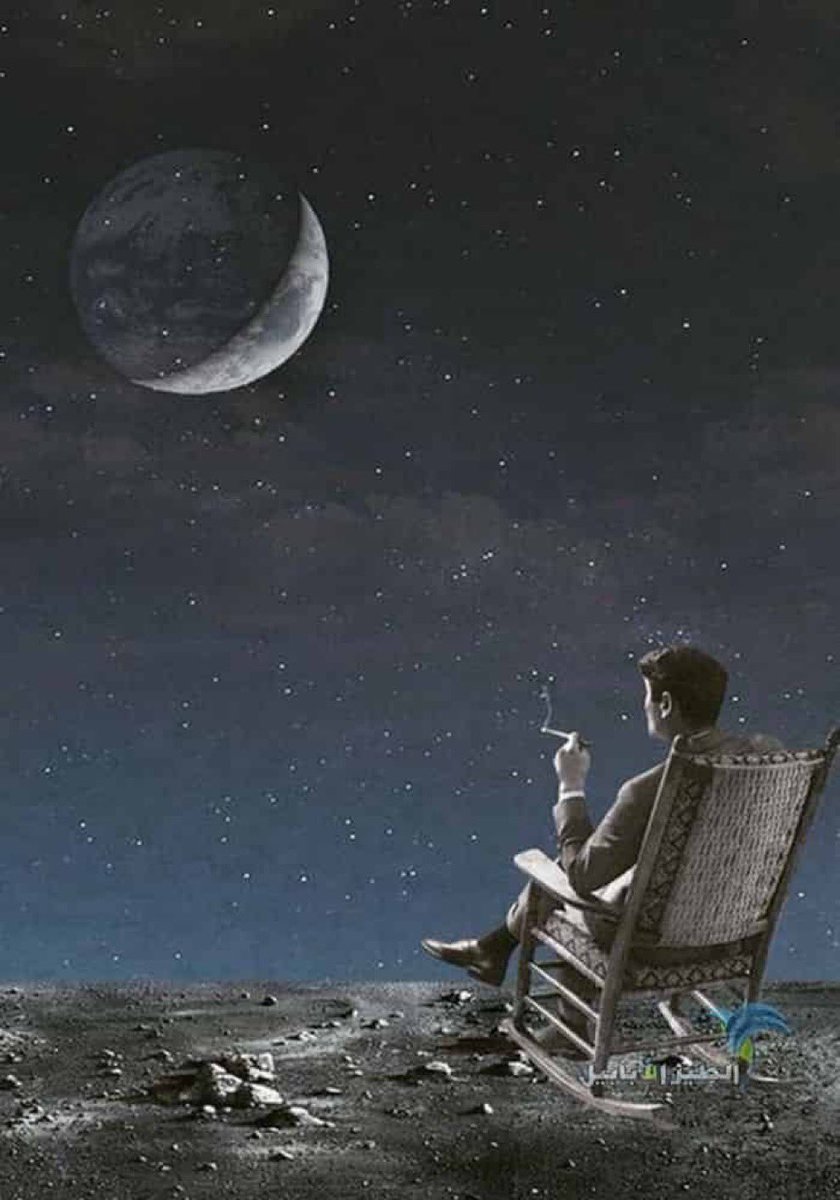 ليس الأهم !!

ما كنت عليه بالأمس..

ولا ما أنت عليه حتى الآن..

ولا المدة التي أمضيتها على وضعك..

كل ذلك يمكن أن يتغير في لحظة ..

المهم هو !!

ماالذي ستفعله ُ الآن؟

#نتعلّم 🟠🟣🌷