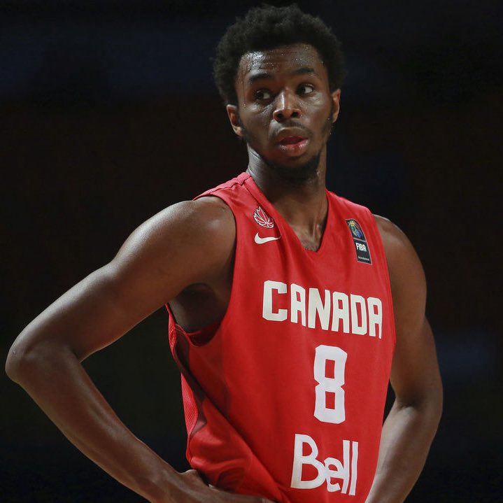 Legion Hoops tweet media