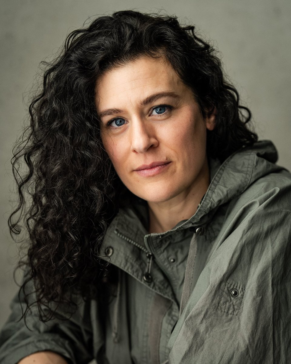 TamsinHunt's tweet photo. One of my new shots from the fabulous @yellowbellyfoto
#actorsheadshots #actor #actress #casting #actorskills #castingdirectors #birminghamactors #midlands #femalemartialarts #tv #film #actorslife #photoshoot https://t.co/v9E3SoR57I