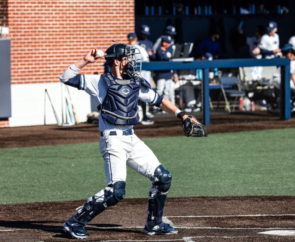 Luke Dymond tweet media