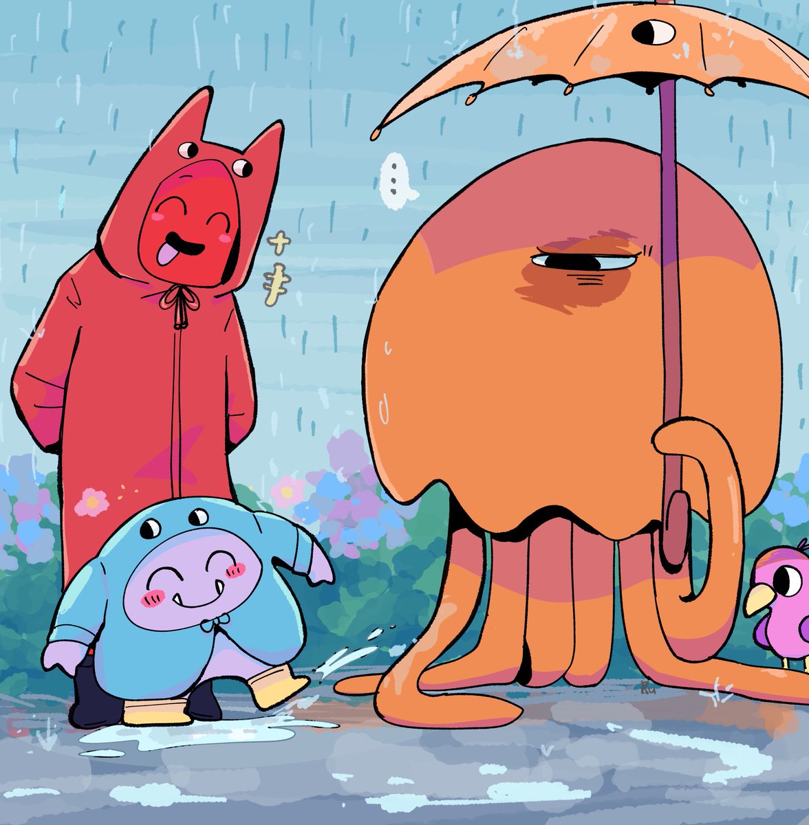 ちゃいまる (@p48_y) / Posts / X