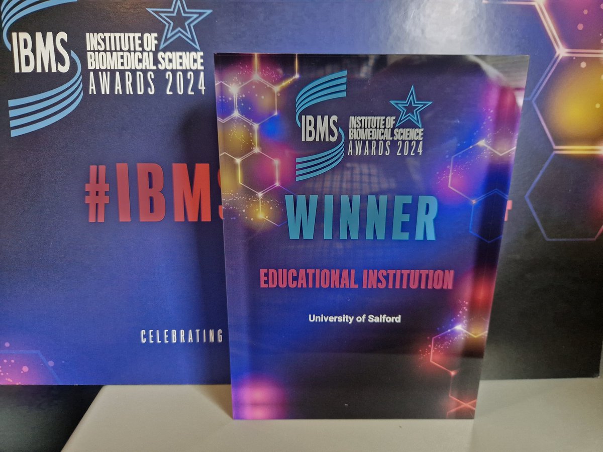 Athar Aziz (@dratharaziz) on Twitter photo <a href="/IbmsManc/">IBMS Manchester Branch</a> <a href="/IBMScience/">IBMS #AtTheHeartOfHealthcare</a> <a href="/GM_Diagnostics/">Greater Manchester Diagnostics Network</a> <a href="/LabMedicineMFT/">Lab Medicine MFT</a> <a href="/MFT_CSS/">MFT_CSS</a> <a href="/WythenshaweHosp/">Wythenshawe Hospital</a> <a href="/SalfordUni/">University of Salford</a> <a href="/zonyajeffrey/">Zonya</a> @TahminaHussain8 <a href="/ljcsmyth/">Lucy Smyth</a> <a href="/NamvarS/">Dr Sara Namvar</a> @DrNatalieFerry <a href="/LittleJ50/">Julie Miller</a> Proudly coming back with a big win for <a href="/SalfordUni/">University of Salford</a> <a href="/BRCsalford/">Salford Biomedical</a> <a href="/IbmsManc/">IBMS Manchester Branch</a> <a href="/IBMScience/">IBMS #AtTheHeartOfHealthcare</a> <a href="/GM_Diagnostics/">Greater Manchester Diagnostics Network</a> <a href="/LabMedicineMFT/">Lab Medicine MFT</a> <a href="/MFT_CSS/">MFT_CSS</a> <a href="/WythenshaweHosp/">Wythenshawe Hospital</a> <a href="/SalfordUni/">University of Salford</a> <a href="/zonyajeffrey/">Zonya</a> @TahminaHussain8 <a href="/ljcsmyth/">Lucy Smyth</a> <a href="/NamvarS/">Dr Sara Namvar</a> @DrNatalieFerry <a href="/LittleJ50/">Julie Miller</a> Proudly coming back with a big win for <a href="/SalfordUni/">University of Salford</a> <a href="/BRCsalford/">Salford Biomedical</a>