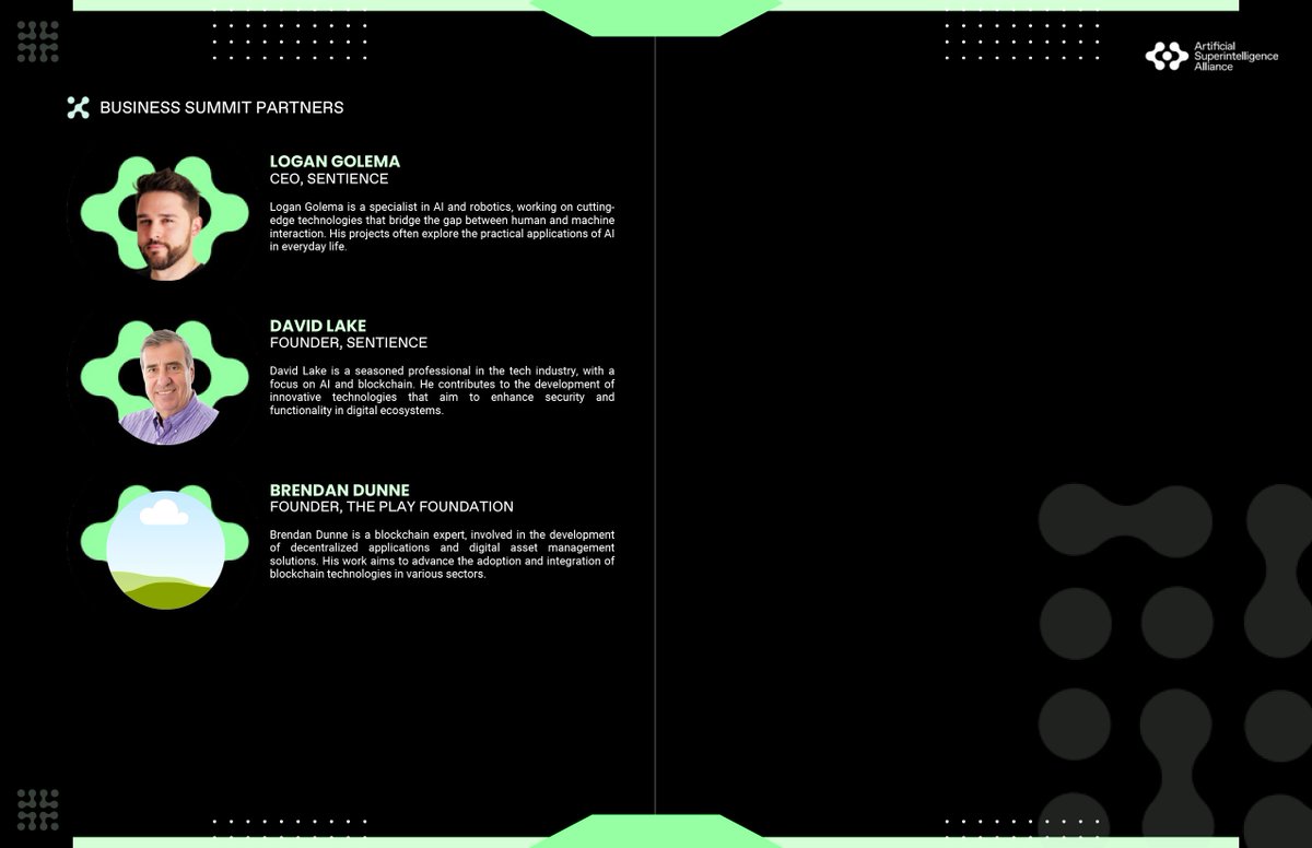 Digiverse tweet media