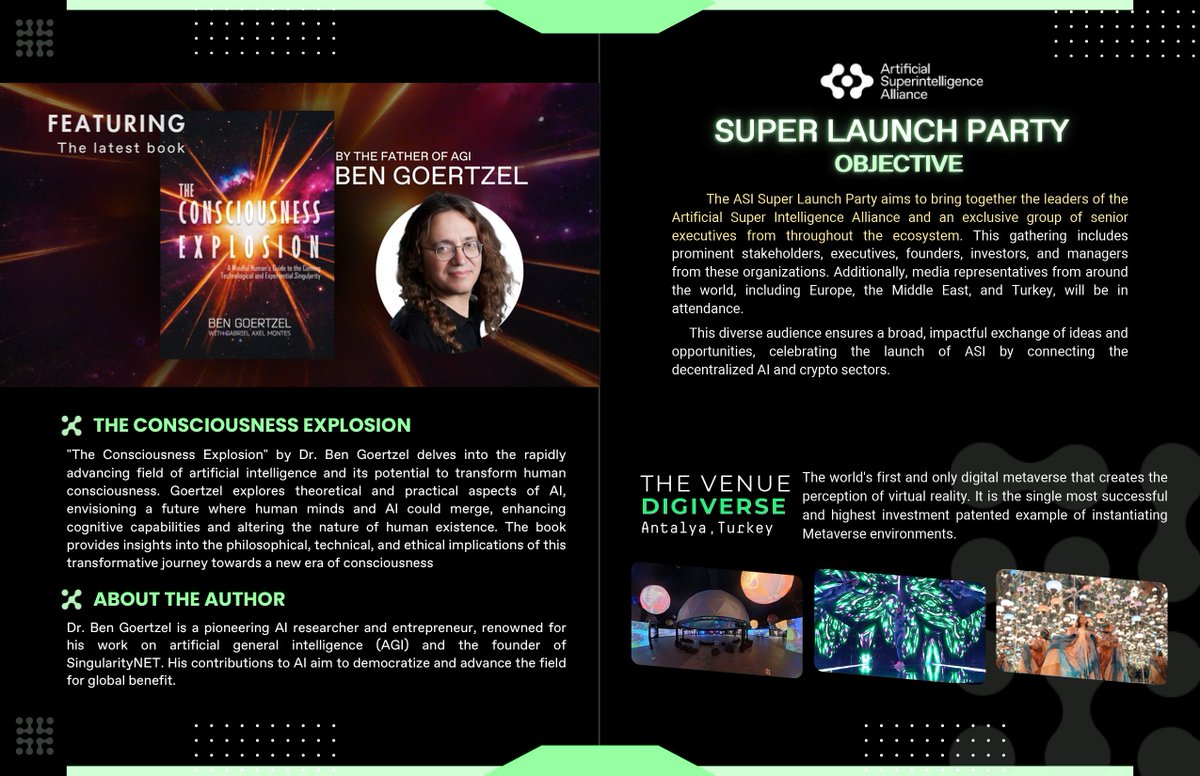 Digiverse tweet media