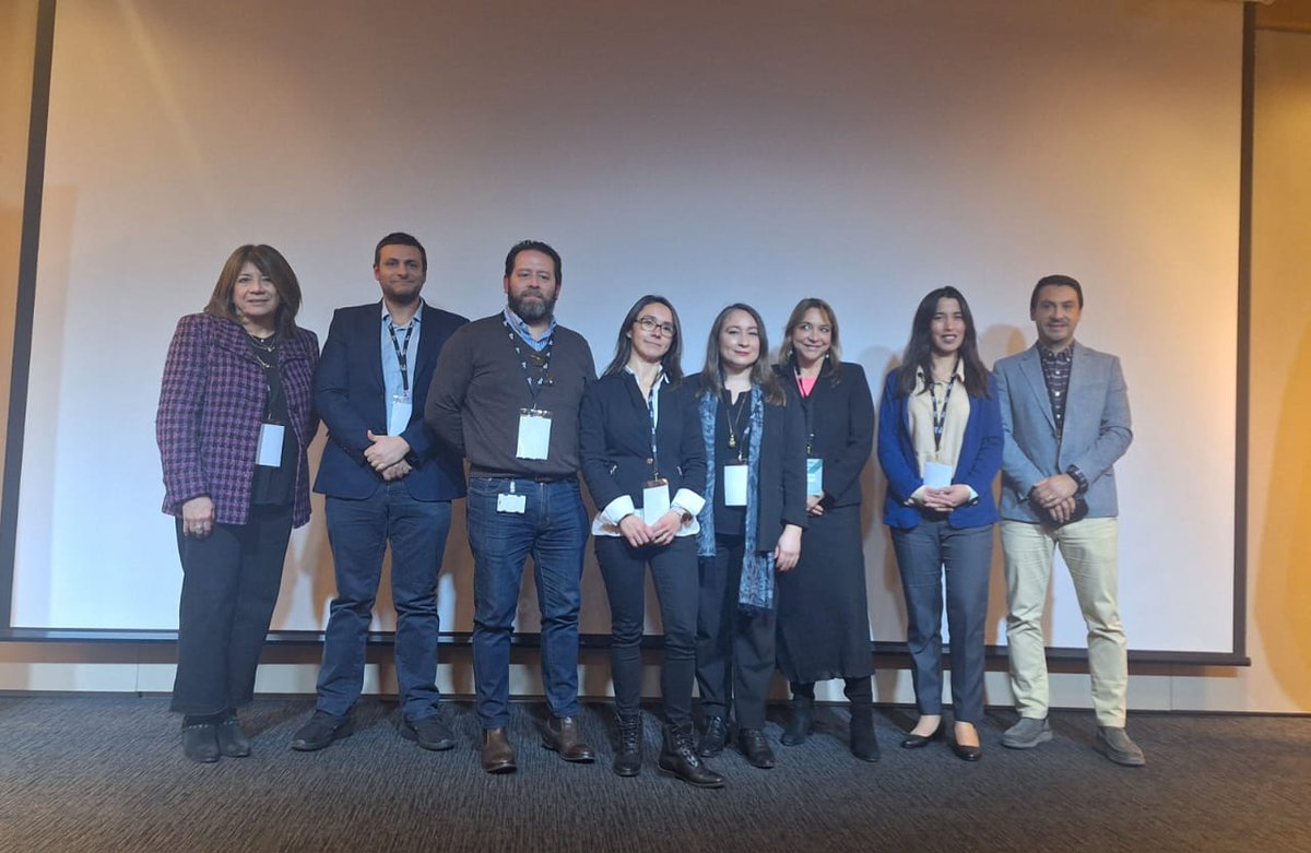 En horas de ayer conocimos interesantes proyectos que aplican tecnologías sostenibles en la agroindustria en el Summit Empresarial TT Green Foods. Una instancia de colaboración entre asociaciones, empresas y emprendedores para acelerar la comercialización de estas tecnologías.