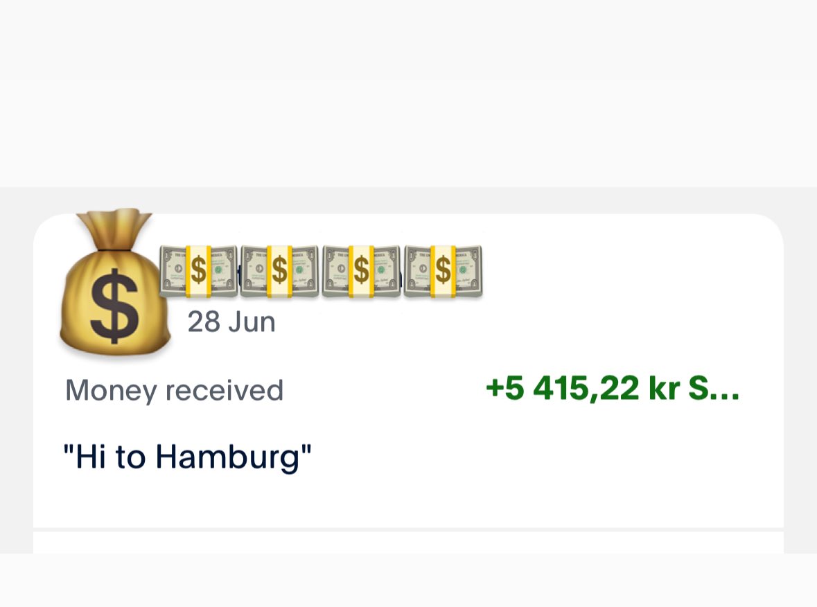 BO$$ LUCIFER 🔱 tweet media