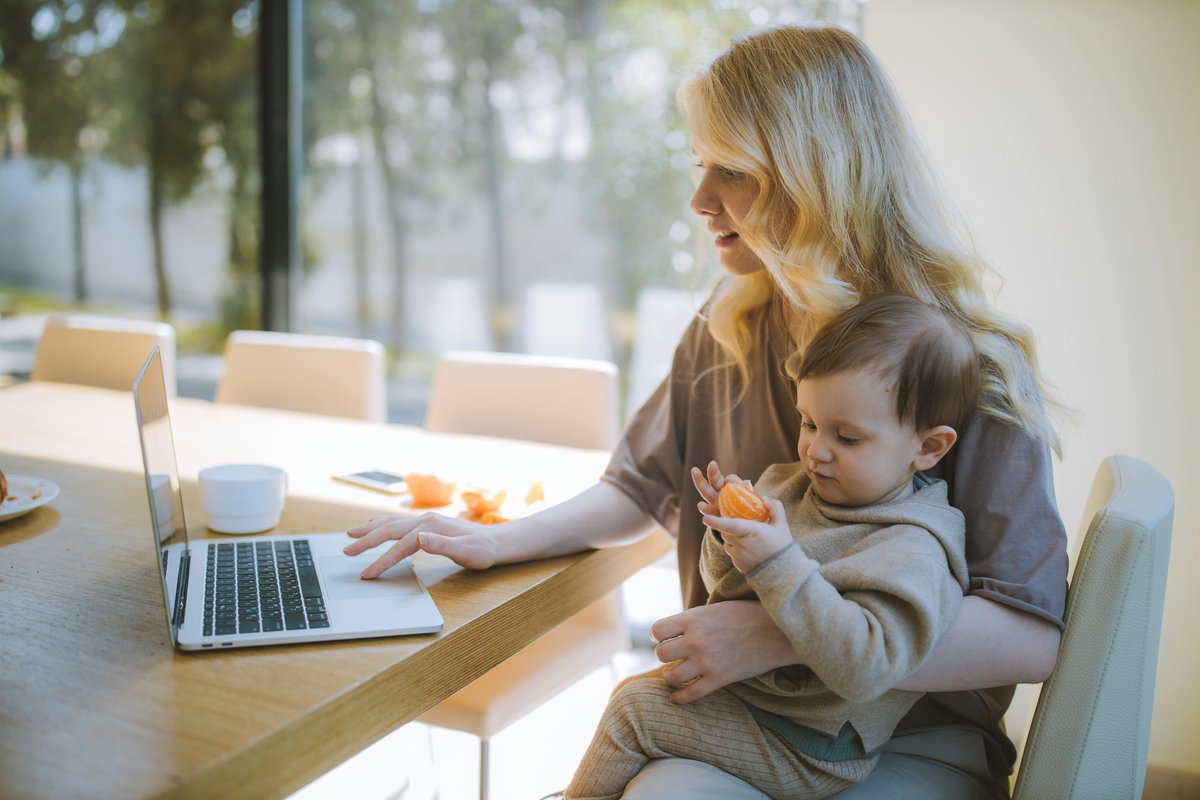 Tens of Thousands of parents have enjoyed paying through PonchoPay so far in 2024!  Covering 31 different payment methods, PonchoPay helps parents pay how they want, when they want, with just the click of a button!