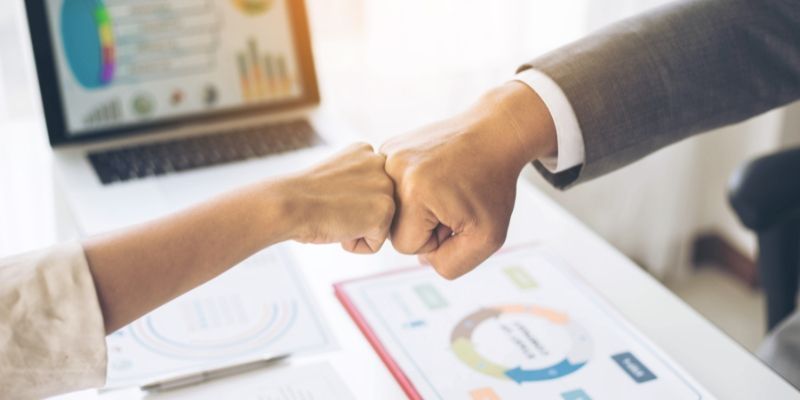 DigitalITNews1's tweet image. New @ninjaone Now program prioritizes partner success with world-class solutions, incentives, and resources to automate the hardest parts of IT. #ChannelPartner #EndpointSecurity #automation buff.ly/3W0trVO