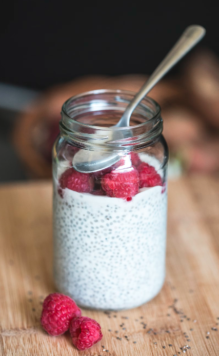 invnst_'s tweet photo. Invest in health food companies  revolutionizing our plates and portfolios. #HealthFoodMarket https://t.co/1foyz0t3qJ