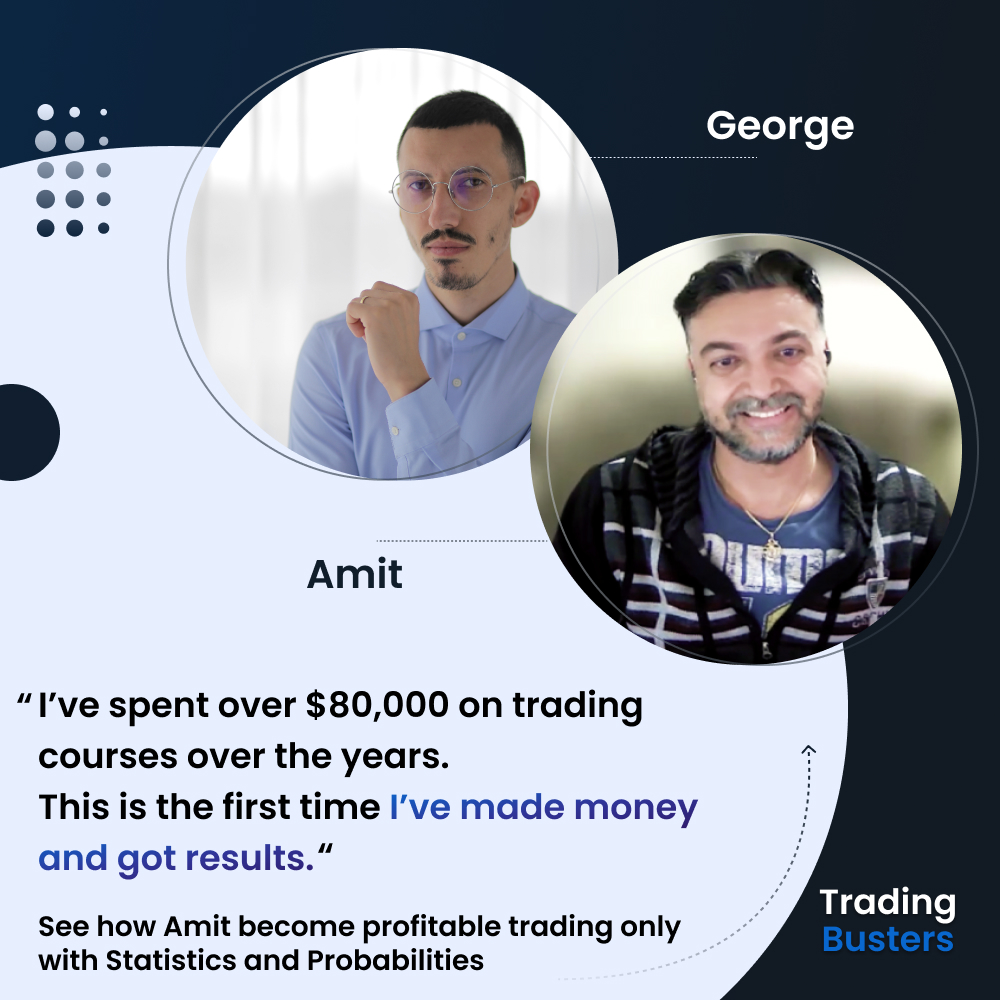 Trading Busters tweet media