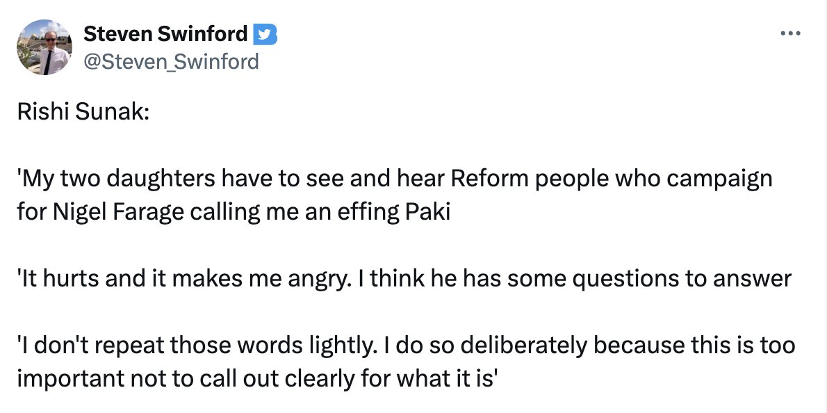 Adam Bienkov tweet media