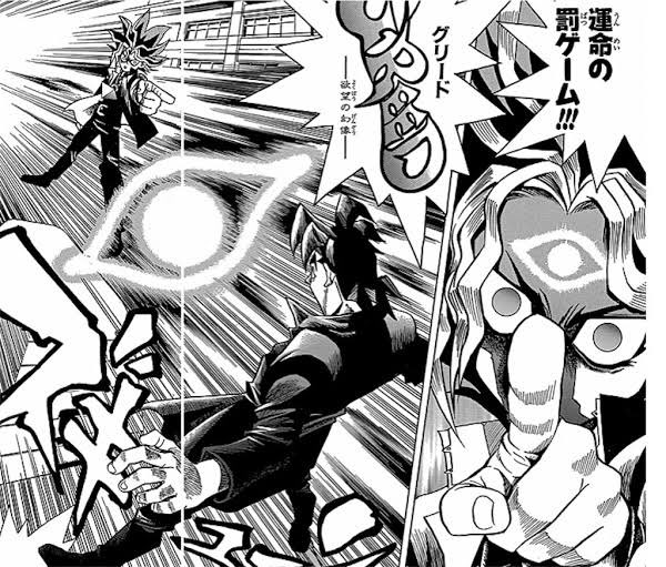 島根には1度も行ったことないから詐欺電話対応しちゃったけどもしかしたらもう1人の僕が何かしちゃってて本当に警察ってパターンもあるな