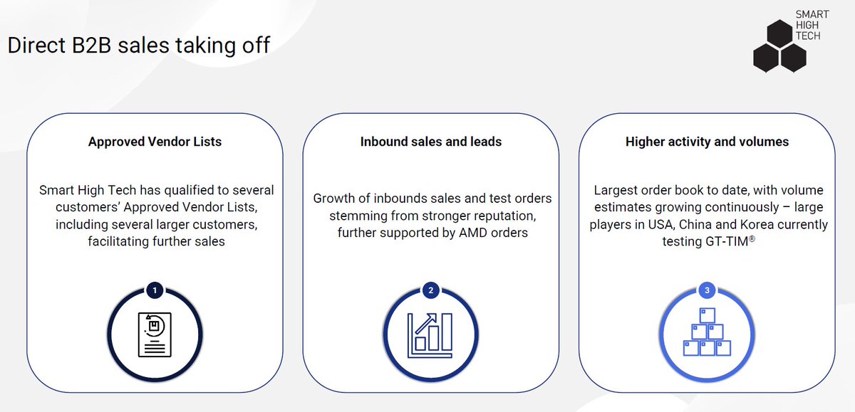 Finananas tweet media