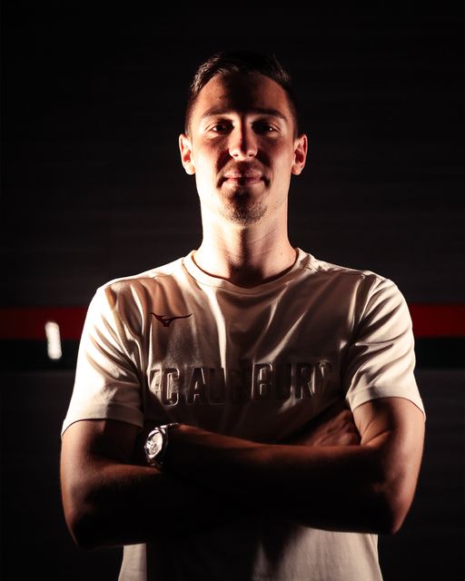 FC Augsburg Español tweet media