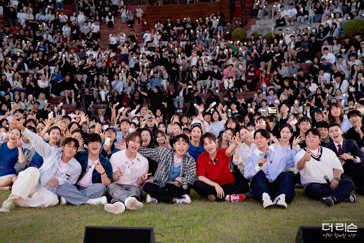 스튜디오:D tweet media