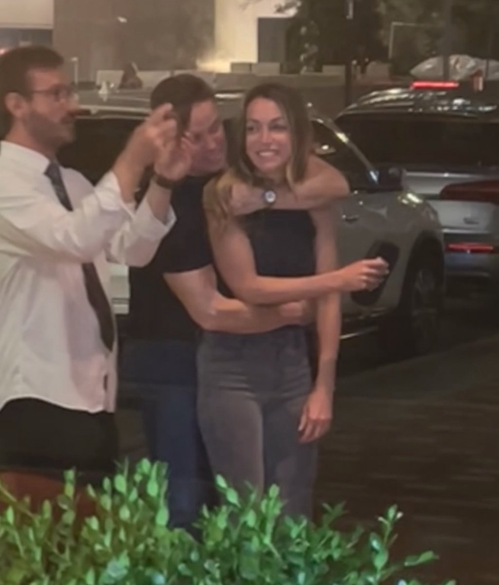 Masshole Mafia tweet media