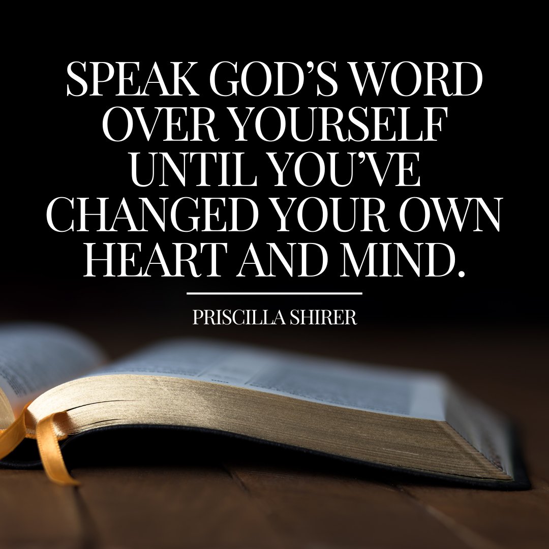 "All Scripture is God-breathed and is useful for teaching, rebuking, correcting and training in righteousness." - 2 Timothy 3:16 (NIV)