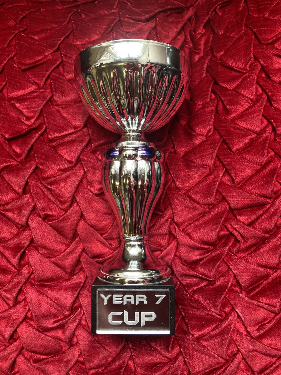 The best end to Junior Prizegiving!