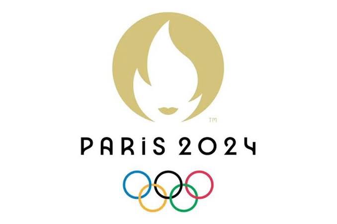 stayckimchi's tweet photo. STAYC's ‘Cheeky Icy Thang’ has been chosen as team South Korea's cheering song for the 2024 Paris Olympics. https://t.co/kT6CiBvKad