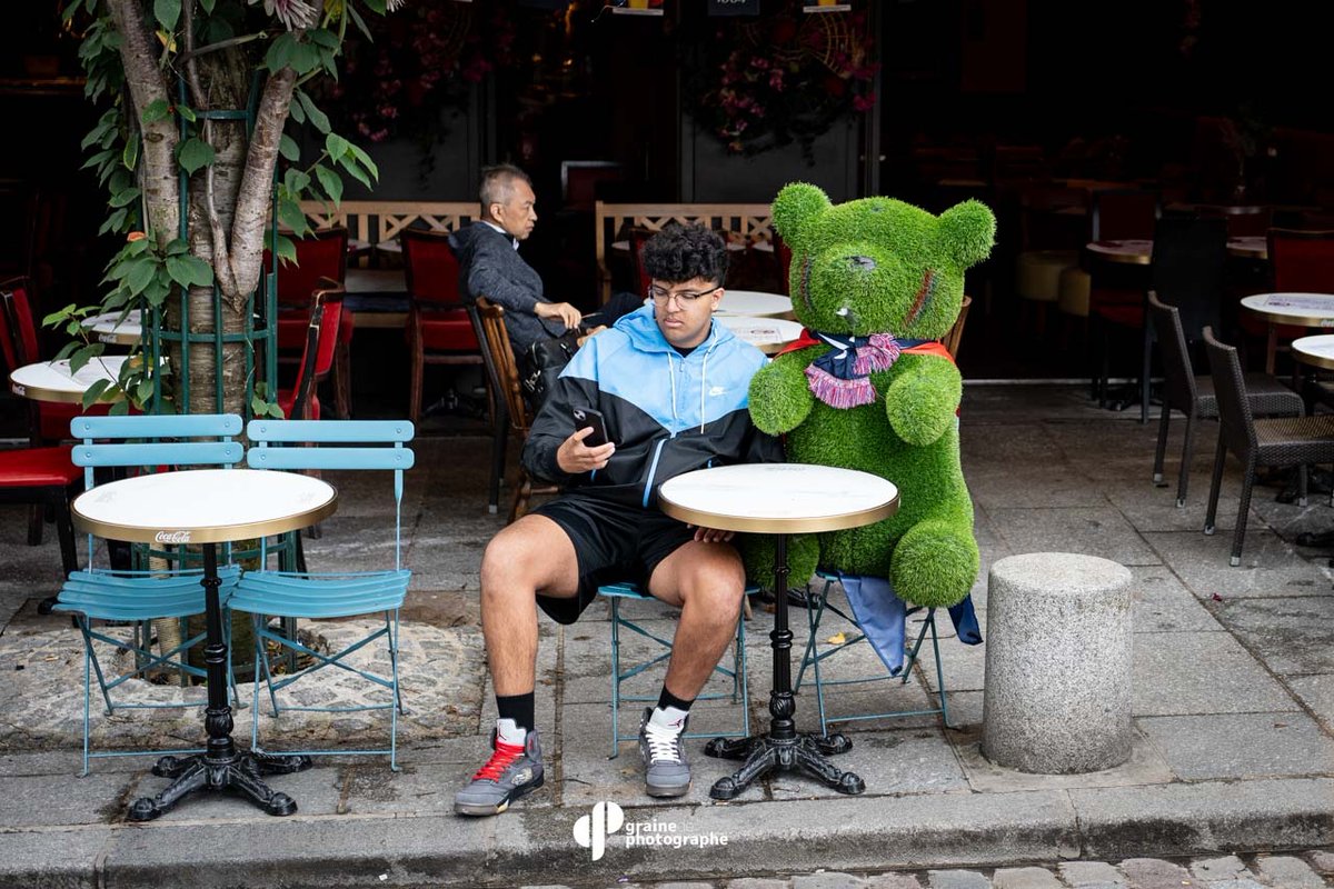 Graine de Photographe tweet media