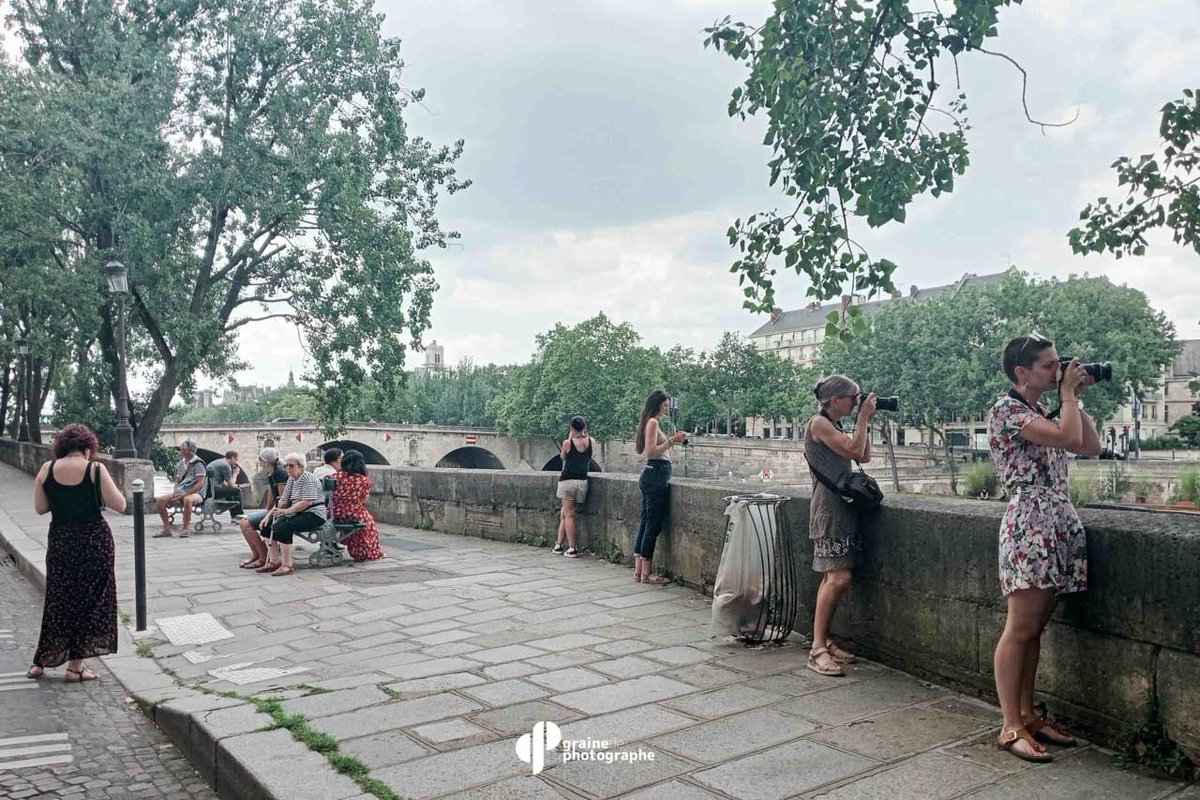 Graine de Photographe tweet media