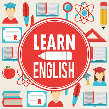 London Lessons - Language School tweet media