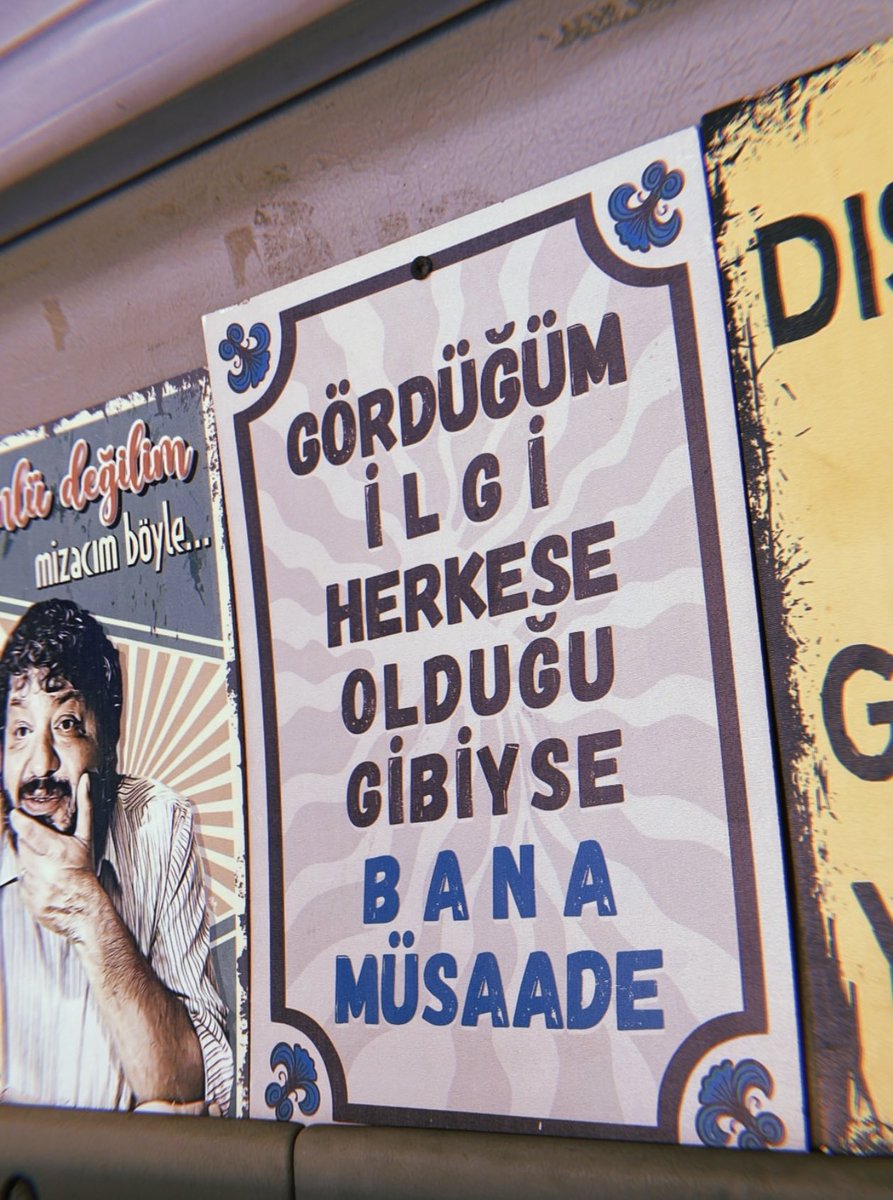 £MR£ (@_kuzeyinoglu__) on Twitter photo 