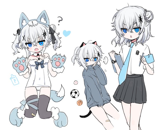 ☃️? #ミストレ 