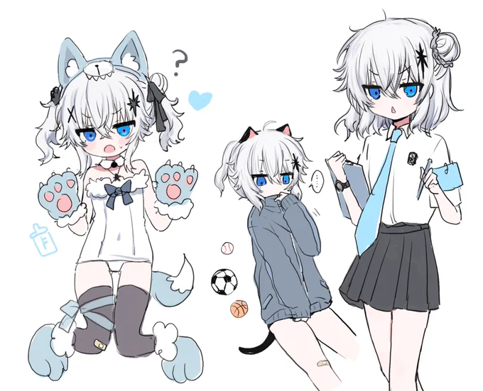 ? #ミストレ 
