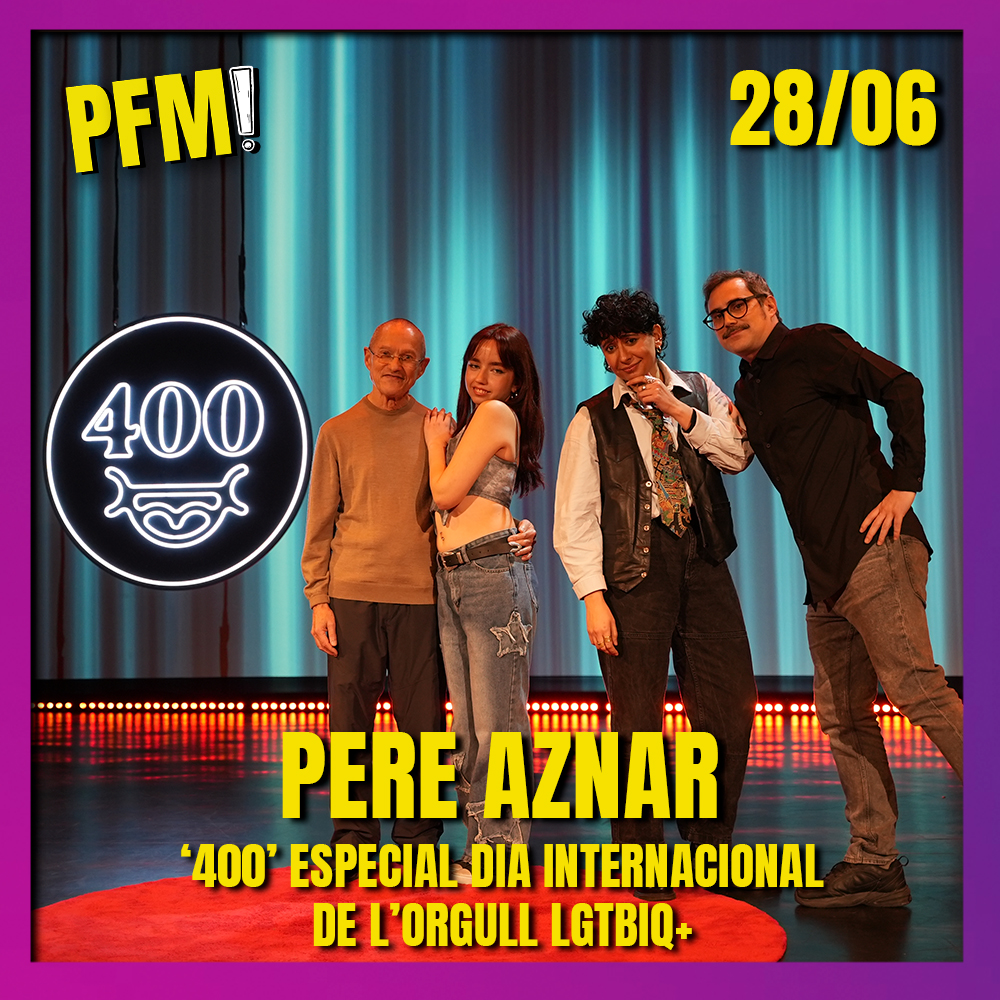 Podríem Fer-ho Millor tweet media