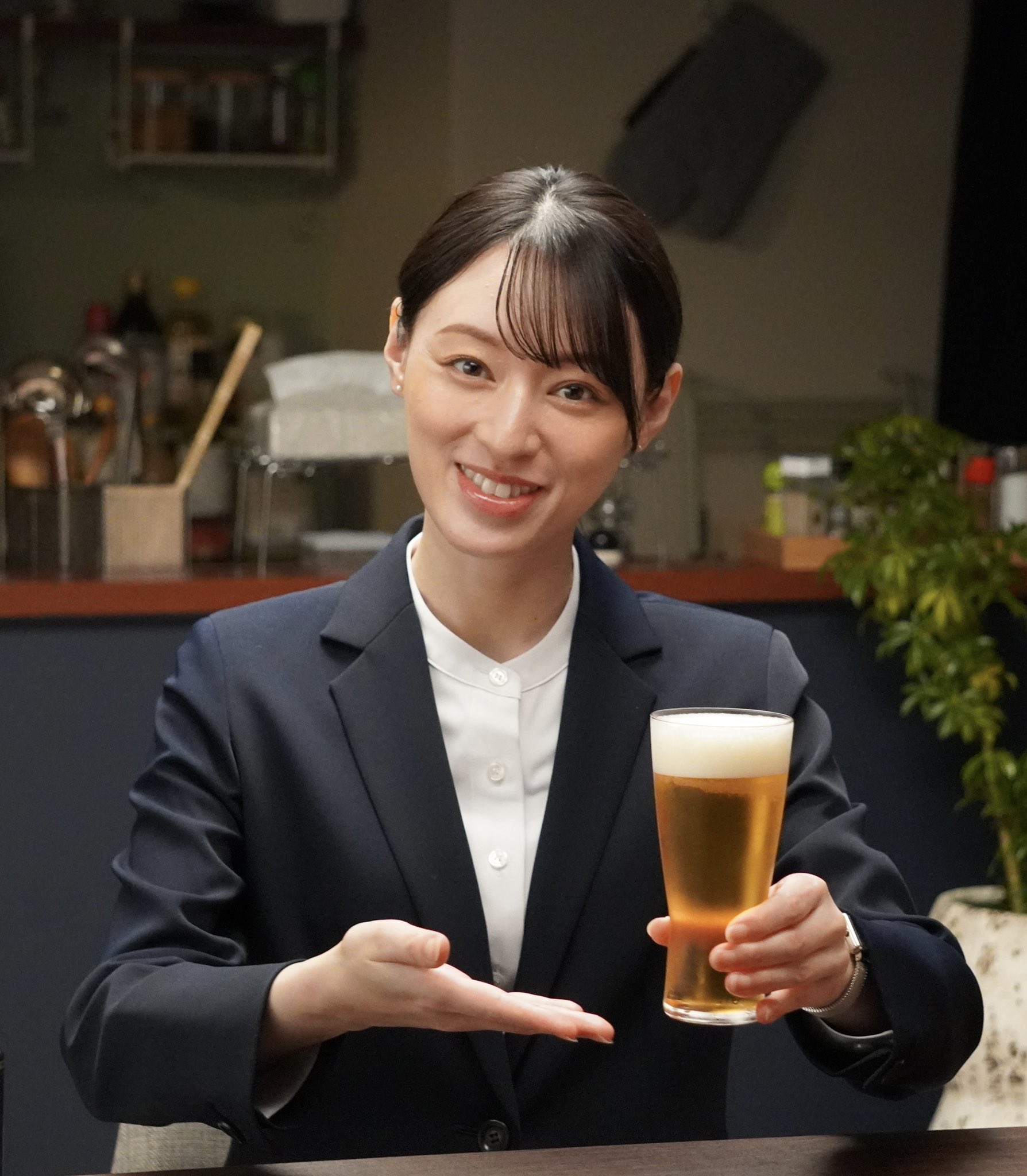 chiaki kuriyama 栗山千明 (@chiakikuriyama_) / X chiaki kuriyama 栗山千明 (@chiakikuriyama_) / X