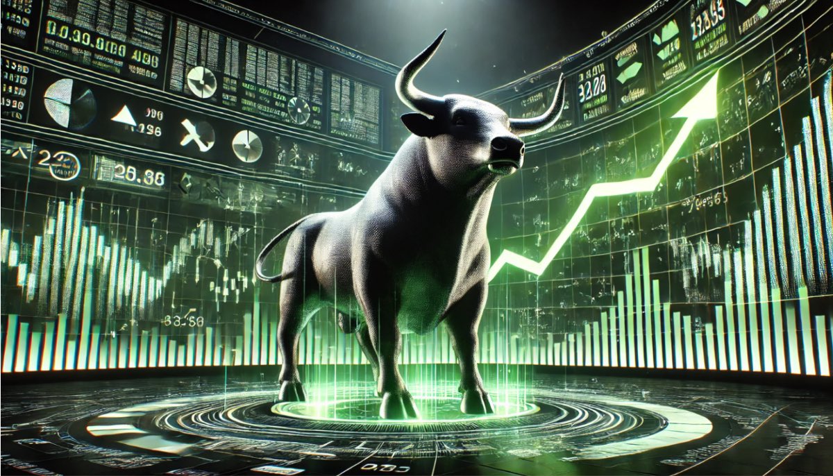 OliverFochler's tweet photo. Alternative Markets Update – End June 2024 @stonemountainuk @stonemountainch @stonemountainae @stonemountaincp @stonemountaincv @oliverfochler @hasler_pascal #hedgefunds #macro #bitcoin #ethereum #solana #blockchain #fintech #venturecapital #privateequity https://t.co/AIGXqpZauT https://t.co/oaYL9NQucM