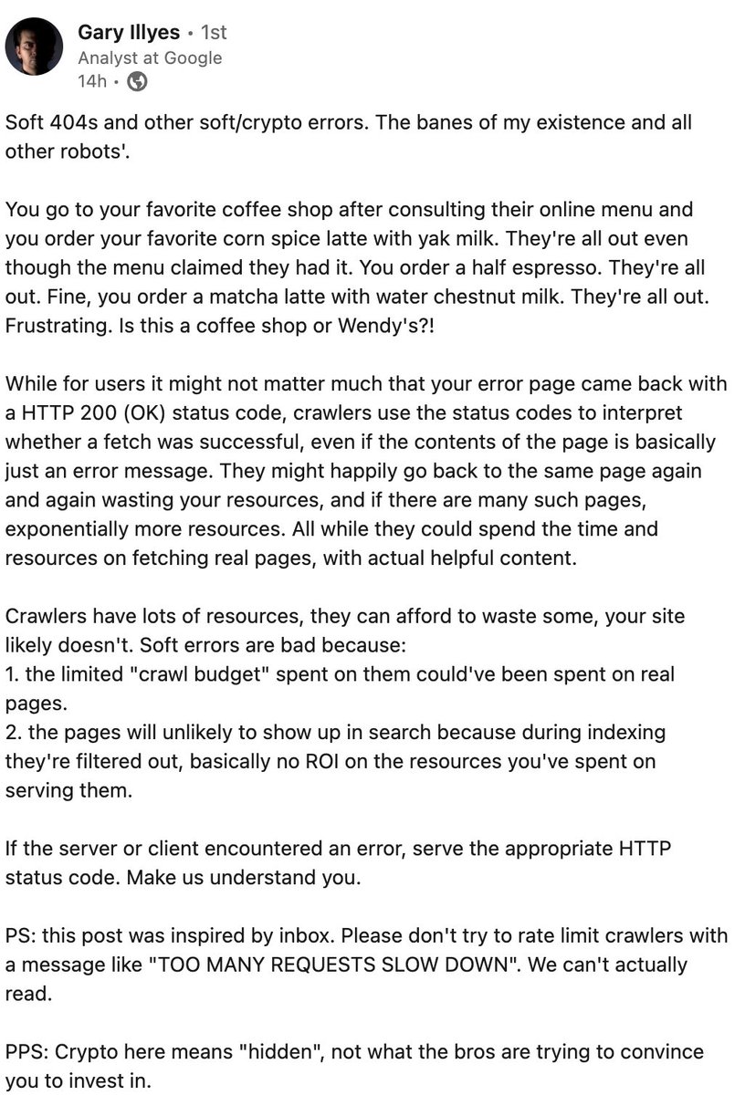 Barry Schwartz tweet media