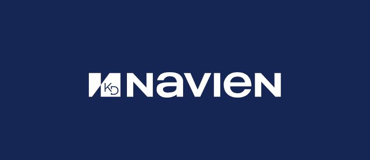 sds_solutions's tweet photo. Navien Blue Flame Oil Boilers...

Choose from internal or external LCB700 Blue Flame oil boilers.

Available @ Spares Direct

https://t.co/GYXvVdckuQ

#Blueflame #Oil #Boilers  #blueflame #oilboilers #oilboiler #oil https://t.co/RRj7Hv52jw