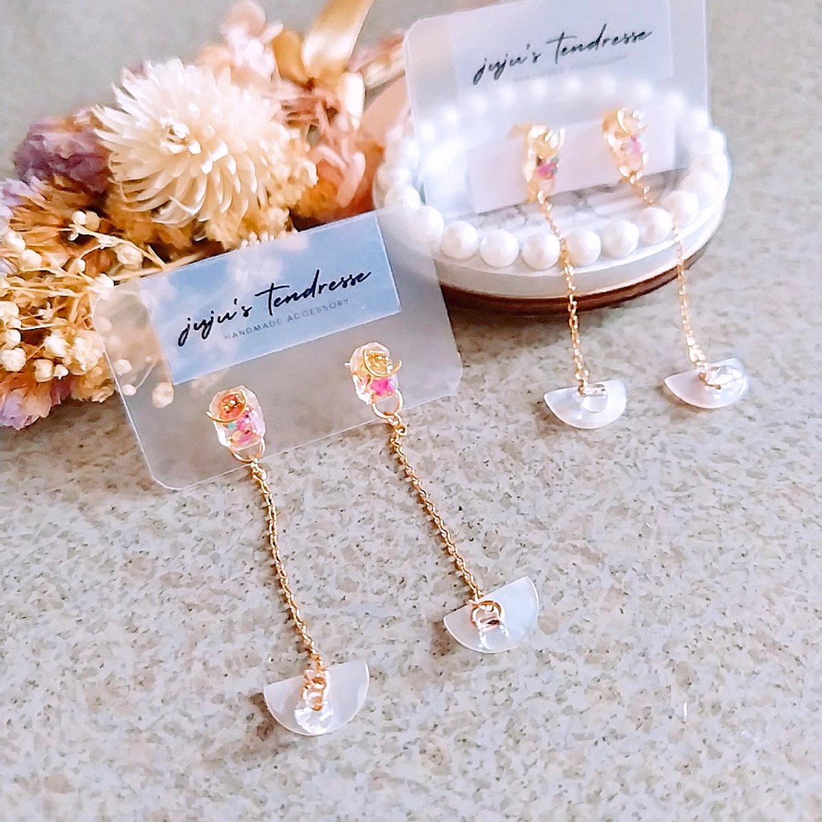 青森ハンドメイド