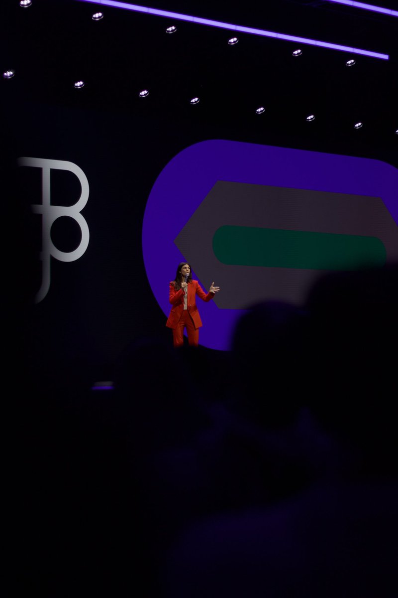 Marc Müller tweet media