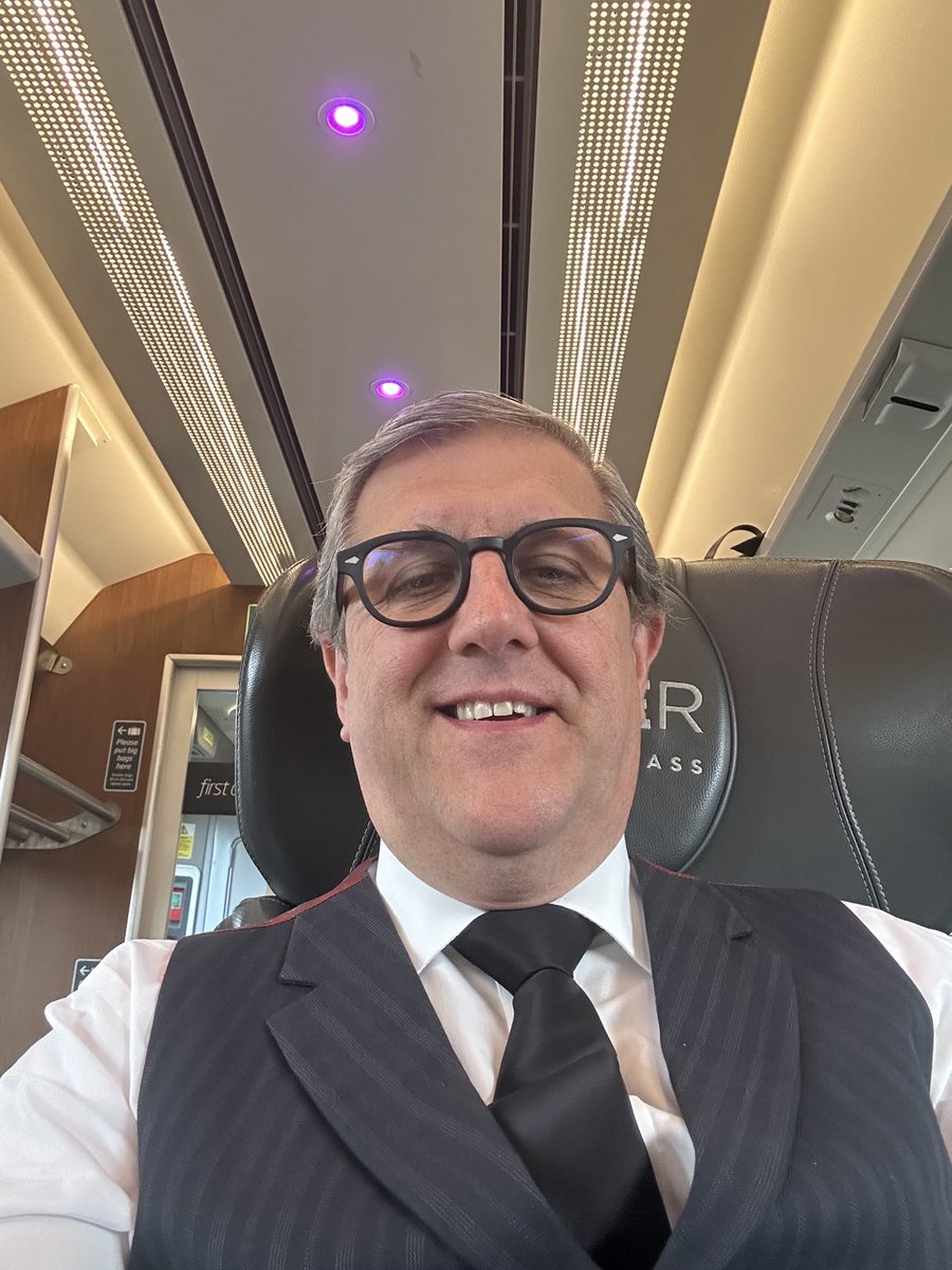 Mark Constant (@markconstant4) on Twitter photo On my way to support 3 of our Northamptonshire and Huntingdonshire Brethren who are taking key officers positions in this years Emulation Lodge of Improvements Preseptors’ Festival.
Very proud of Mark T, Billy G and Eddie S. <a href="/NHMasons/">NorthantsHuntsMasons</a> <a href="/nhnymc/">NHNYMC</a> <a href="/Shaun_UGLE/">Shaun Butler ACIM</a> On my way to support 3 of our Northamptonshire and Huntingdonshire Brethren who are taking key officers positions in this years Emulation Lodge of Improvements Preseptors’ Festival.
Very proud of Mark T, Billy G and Eddie S. <a href="/NHMasons/">NorthantsHuntsMasons</a> <a href="/nhnymc/">NHNYMC</a> <a href="/Shaun_UGLE/">Shaun Butler ACIM</a>