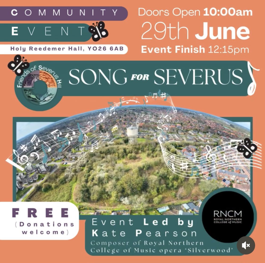 Severus Hill tweet media