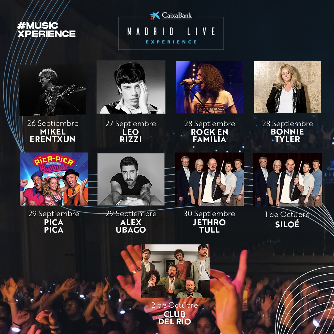 Foto cedida por CaixaBank