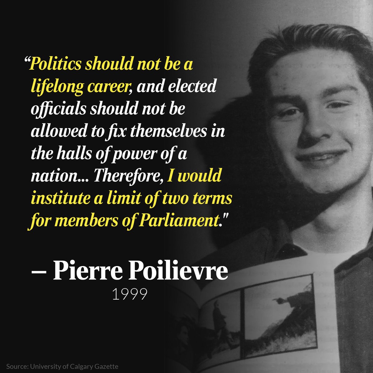 Liberal Party tweet media