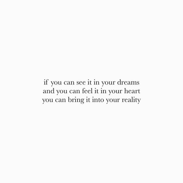 reminder: