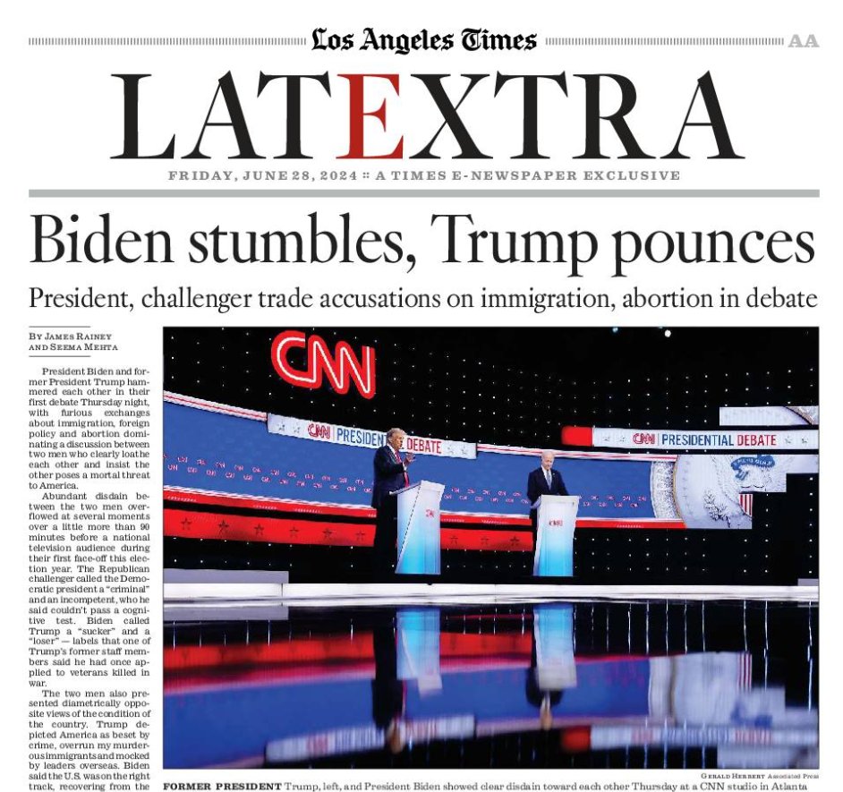 Shelby Grad tweet media