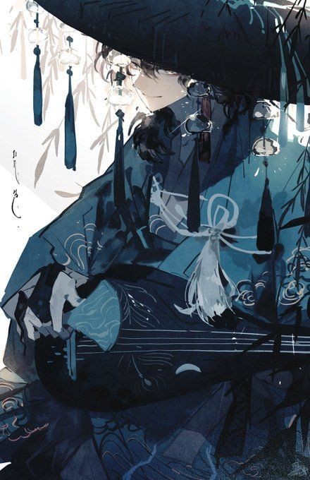 Ohhh dear! That poor dragon has vanished! Ohh well I'm sure he will be back.