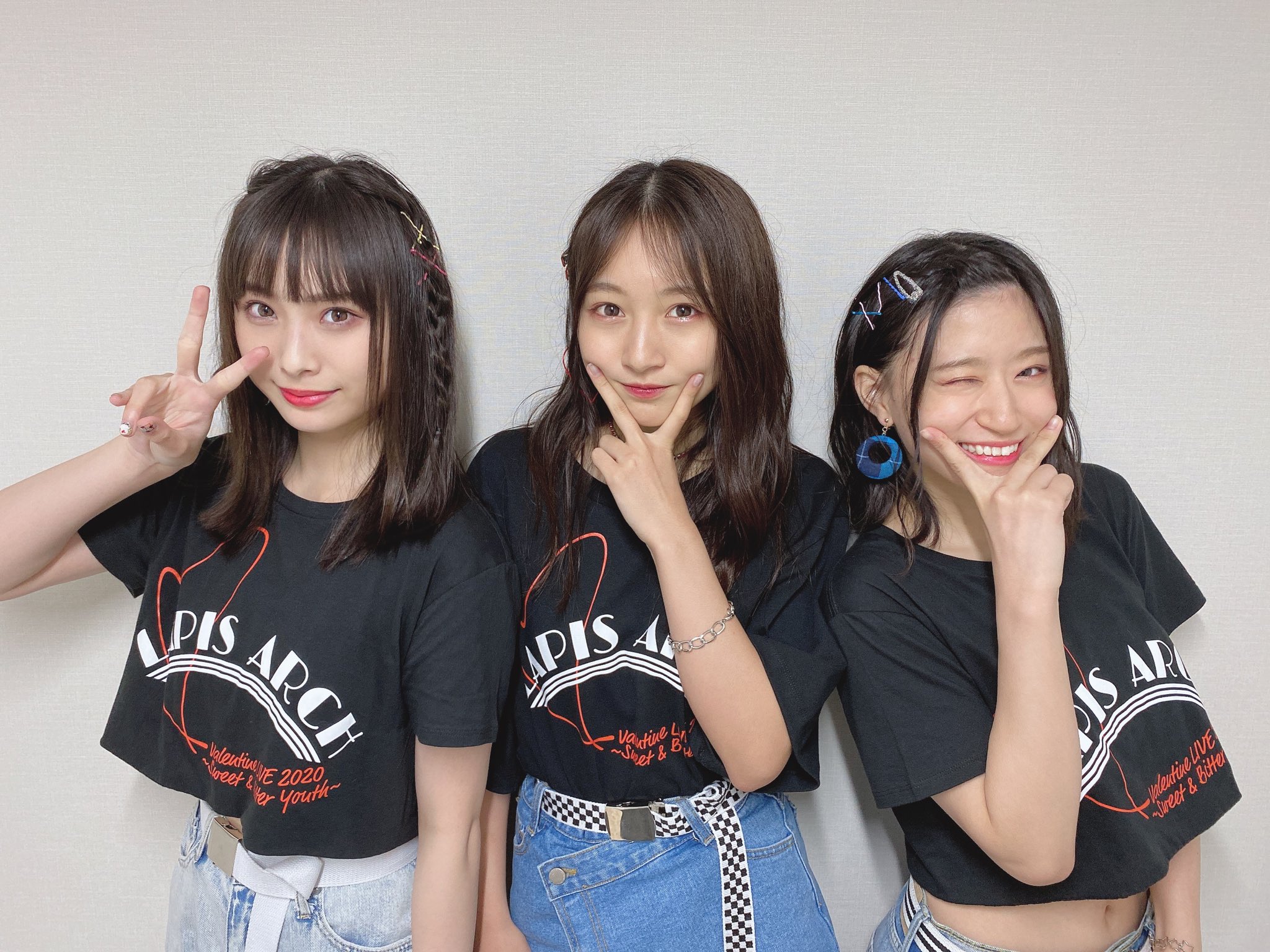 NMB48 生写真 まとめ売り LAPIS ARCH 約150枚 NMB48 生写真 まとめ売り LAPIS ARCH 約150枚