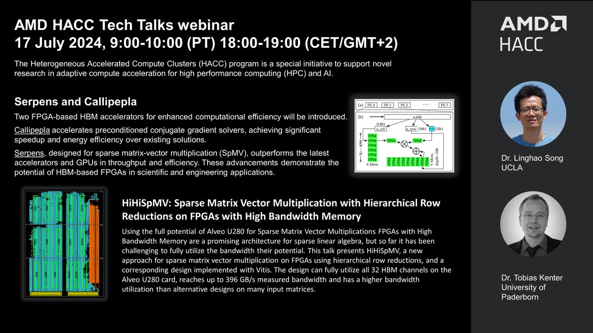 Cathal McCabe tweet media