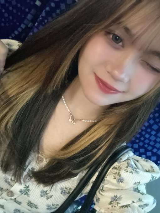Twitterのコスプレ画像33